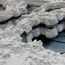 image01
